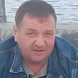 ������� �������, ������, 47 ���