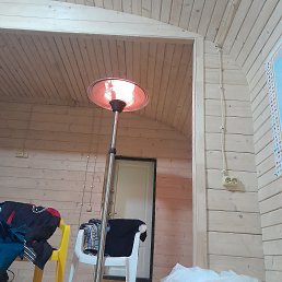 ���� ���������, ������, 35 ��� - ��������� 25 ������ 2023