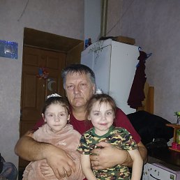 , 49 , 