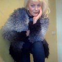 ���� ����, �����������, 64 ���� - ��������� 27 ������� 2026 � ������ ���� ����������