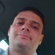 ������, 38 ���, ������