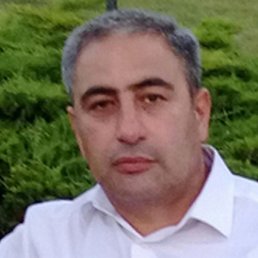 Nazim, , 49 