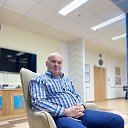 ���� �������, ������, 51 ��� - ��������� 16 ����� 2025 � ������ ���� ����������