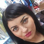 ��������, 35 ���, ���������