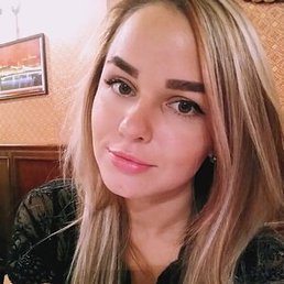 ���������, ���������, 37 ���