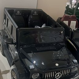 ���� �������, �������, 61 ��� - ��������� 23 �������� 2025