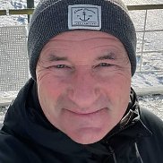 ��������� �������, 65 ���, �����-���������