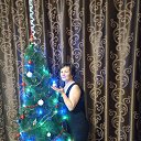 ���� ������, ���������, 54 ���� - ��������� 19 ������� 2023 � ������ ���� ����������