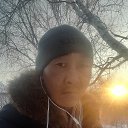  , --, 33  -  4  2025    