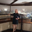 ���� �����, ������ - ��������� 10 ������ 2026 � ������ ������ ��������