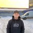 ���� ������, ����, 20 ��� - ��������� 22 ����� 2026 � ������ ���� ����������