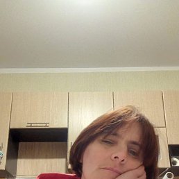 ����, ��������, 41 ���