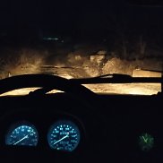������, 39 ���, ����