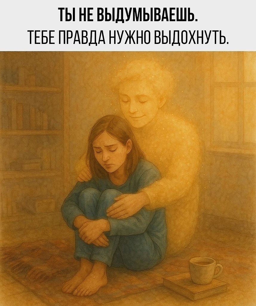 �����, ������� ������ ����� ����� ��������. - 5
