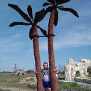 ���� ����������, ���������, 58 ��� - ��������� 13 ������ 2024