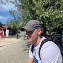 ���� ������, �����-���������, 41 ��� - ��������� 15 ��� 2025 � ������ ���� ����������