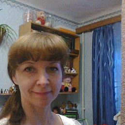 , 53, 