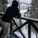 ���� �������, �����������, 35 ��� - ��������� 23 ������� 2023