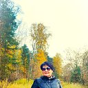 ���� �����, ������ - ��������� 6 ������� 2025 � ������ ���� ����������