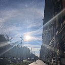 ���� ������, �����-���������, 63 ���� - ��������� 26 ������ 2026 � ������ ���� ����������
