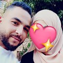 ���� �����, ������, 32 ���� - ��������� 25 ����� 2026 � ������ ���� ����������