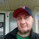 ���� �����, �������, 51 ��� - ��������� 7 ������ 2026 � ������ ���� ����������