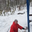 ���� ��������, ����, 57 ��� - ��������� 22 ������� 2024 � ������ ���� ����������