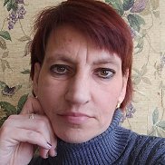 �������, 38 ���, ������