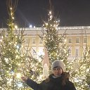 ���� ������, ����������, 52 ���� - ��������� 7 ������� 2026 � ������ ������ ��������