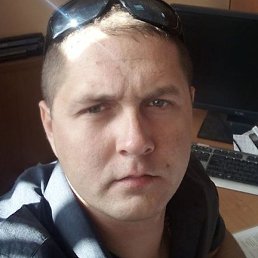 ���������, ���������, 35 ���