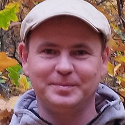 Wladimir, �����