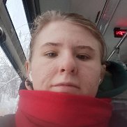 �������, 33 ����, ������