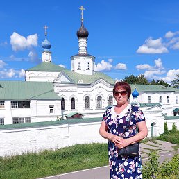 , 62, 