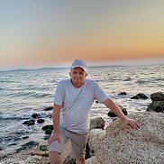  , 59 , 