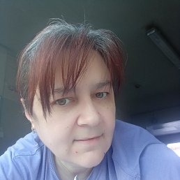 ���� ���, ���������, 47 ��� - ��������� 11 ��� 2025