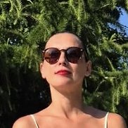 ���������, 40 ���, ������