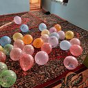 ���� ��������, ������, 45 ��� - ��������� 11 �������� 2024 � ������ ���� ����������