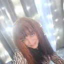 ���� ���������, ���������, 45 ��� - ��������� 6 ���� 2026 � ������ ���� ����������