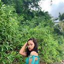 ���� Aivy, ������, 20 ��� - ��������� 11 ����� 2024 � ������ ���� ����������