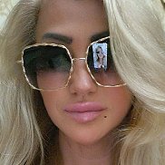 �����, 45 ���, ������
