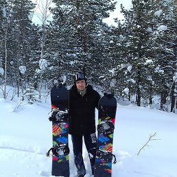 ������, ���������, 49 ���