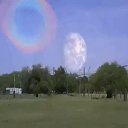  Ekaterina, , 51  -  26  2025