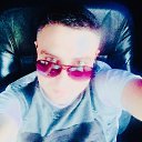 ���� �����, ������, 38 ��� - ��������� 22 ������ 2024 � ������ ���� ����������