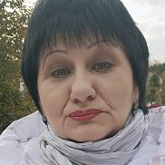 Наталия, , Минск Наталия, , Минск