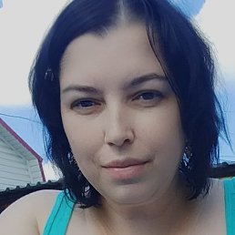 :�����: �� �������!, ���������