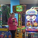 ���� �������, ��������, 53 ���� - ��������� 4 ����� 2024