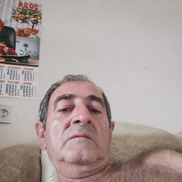 , 59 , 