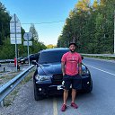 ���� �����, �������, 36 ��� - ��������� 14 ��� 2025 � ������ ���� ����������
