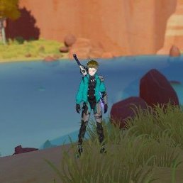 Misha, ����, 45 ���