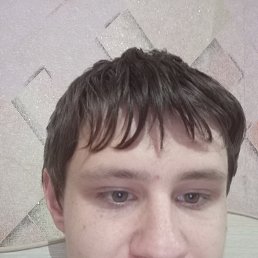 , 18 , 